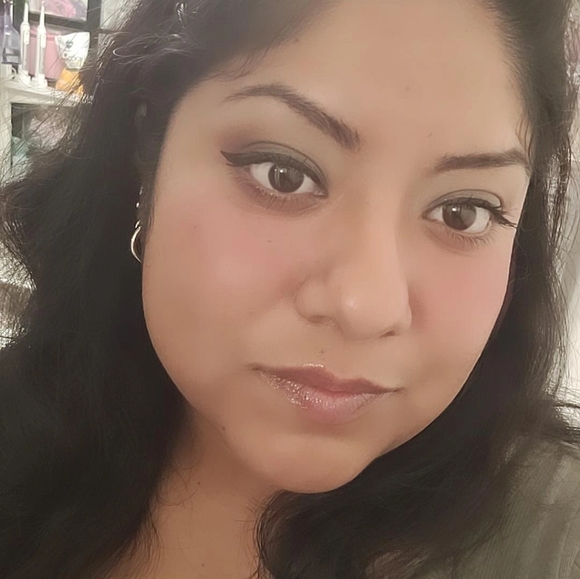 karibautista12